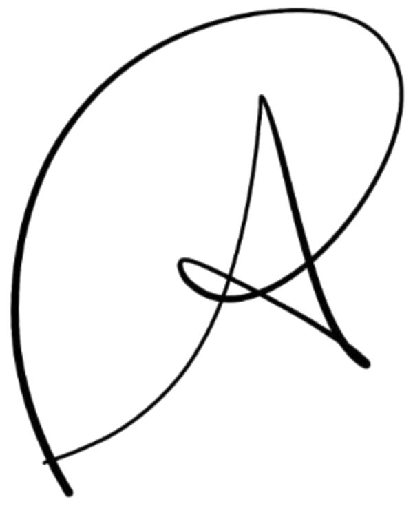 logo-andrea-pellegrini